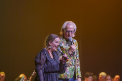 20250306-Giga-G-event-2025-061