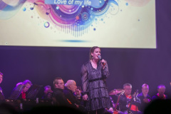 20250306-Giga-G-event-2025-063