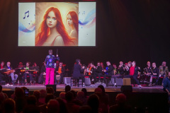 20250306-Giga-G-event-2025-064