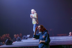 20250306-Giga-G-event-2025-065