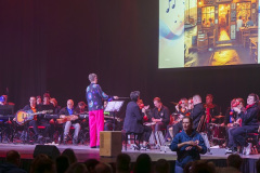 20250306-Giga-G-event-2025-066