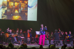 20250306-Giga-G-event-2025-067