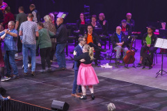 20250306-Giga-G-event-2025-070