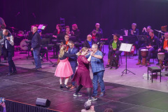 20250306-Giga-G-event-2025-071