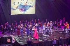20250306-Giga-G-event-2025-073
