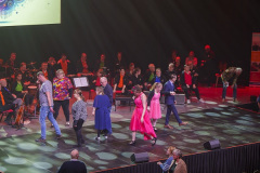 20250306-Giga-G-event-2025-075