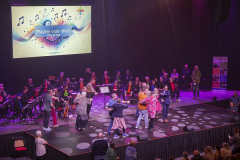 20250306-Giga-G-event-2025-076