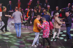 20250306-Giga-G-event-2025-078