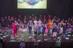 20250306-Giga-G-event-2025-079