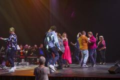 20250306-Giga-G-event-2025-080