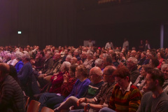 20250306-Giga-G-event-2025-081