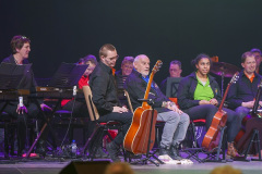 20250306-Giga-G-event-2025-085