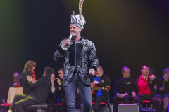 20250306-Giga-G-event-2025-087
