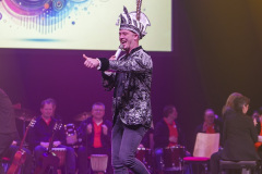 20250306-Giga-G-event-2025-088