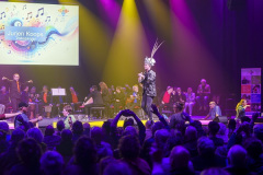 20250306-Giga-G-event-2025-089