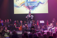 20250306-Giga-G-event-2025-090