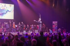 20250306-Giga-G-event-2025-092