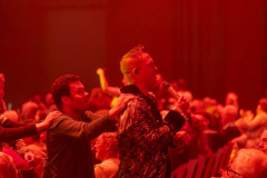 20250306-Giga-G-event-2025-095