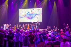 20250306-Giga-G-event-2025-098