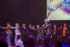 20250306-Giga-G-event-2025-099