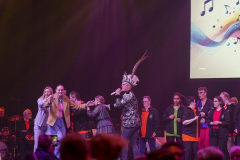 20250306-Giga-G-event-2025-100