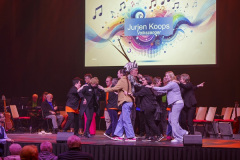 20250306-Giga-G-event-2025-101