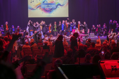 20250306-Giga-G-event-2025-102