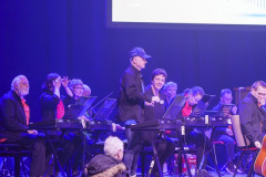 20250306-Giga-G-event-2025-104
