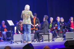 20250306-Giga-G-event-2025-109