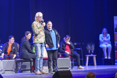 20250306-Giga-G-event-2025-110