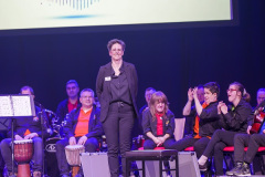 20250306-Giga-G-event-2025-112