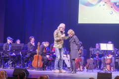 20250306-Giga-G-event-2025-118