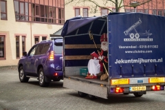 G_Band_Sinterklaasviering_2021_F01-min