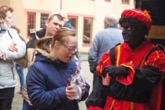 G_Band_Sinterklaasviering_2021_F04-min