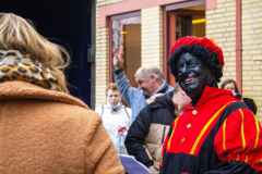 G_Band_Sinterklaasviering_2021_F07-min