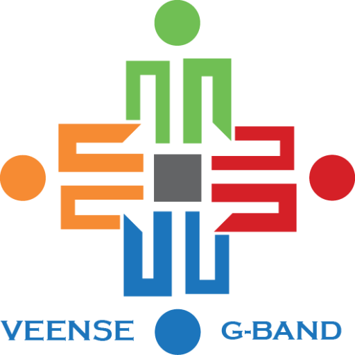 Veense G Band